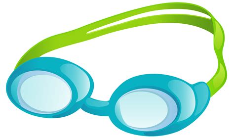 Find Goggles Cartoon stock images in HD and millions of other royalty-free stock photos, 3D objects, illustrations and vectors in the Shutterstock collection. Thousands of new, …